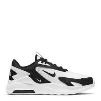 мъжки,маратонки,nike,air,max,bolt,sn34,white,black,whi