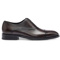 мъжки,обувки,boss,boss,derrek,oxfr,ltct,10246727,01,dark,brown