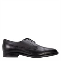 обувки,ученически,обувки,мъжки,обувки,boss,colby,cap,toe,derby,shoes,black,001