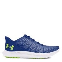 мъжки,маратонки,разпродажба,under,armour,мъжки,маратонки,under,armour,speed,swift,running,shoes,mens,blue,green