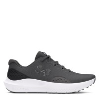 мъжки,маратонки,мъжки,маратонки,under,armour,charged,surge,4,mens,running,shoes,castlerock