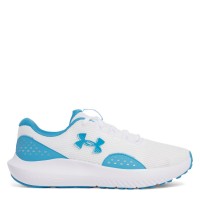 мъжки,маратонки,разпродажба,under,armour,мъжки,маратонки,under,armour,surge,4,running,shoes,mens,white,blue