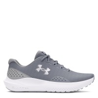 мъжки,маратонки,разпродажба,under,armour,мъжки,маратонки,under,armour,surge,4,running,shoes,mens,steel