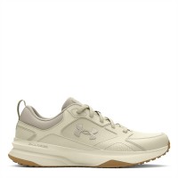 мъжки,маратонки,разпродажба,under,armour,мъжки,маратонки,under,armour,charged,edge,training,shoes,mens,ivory,white
