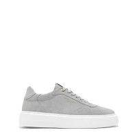 мъжки,маратонки,android,homme,manhattan,grey,suede