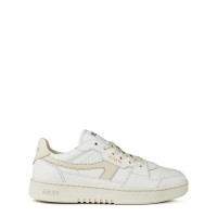 мъжки,маратонки,axel,arigato,dice,a,white,off,white