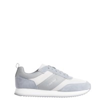 маратонки,мъжки,маратонки,calvin,klein,low,top,trainers,lt,grey,granite