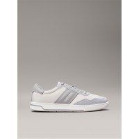 маратонки,мъжки,маратонки,calvin,klein,low,top,trainers,lt,grey,granite