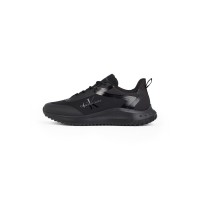 мъжки,маратонки,calvin,klein,jeans,eva,runner,low,lace,ml,mix,black,black