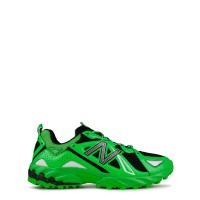 дамски,маратонки,мъжки,маратонки,new,balance,nb,480,42,white