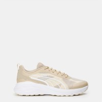 мъжки,маратонки,разпродажба,puma,мъжки,маратонки,puma,hypnotic,tech,runners,mens,putty