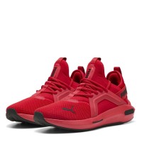 разпродажба,puma,мъжки,маратонки,puma,enzo,5,red,black