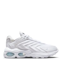 обувки,мъжки,летен,каталог,мъжки,маратонки,nike,air,max,tw,men's,shoes,triple,white