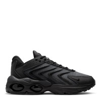 обувки,мъжки,летен,каталог,мъжки,маратонки,nike,air,max,tw,men's,shoes,triple,black