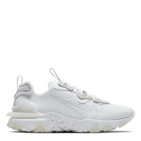 мъжки,летен,каталог,мъжки,маратонки,nike,react,vision,men's,shoe,white,grey