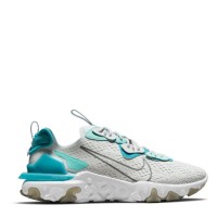 разпродажба,nike,мъжки,маратонки,nike,react,vision,men's,shoe,plat,aqua