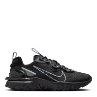 разпродажба,nike,мъжки,маратонки,nike,react,vision,men's,shoe,blk,blu,grey