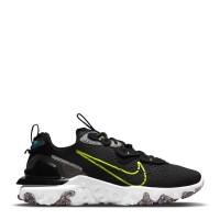 мъжки,маратонки,nike,react,vision,men,s,shoe,blk,gry,ora