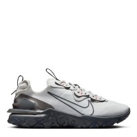 мъжки,маратонки,nike,react,vision,men's,shoe,photon,ora