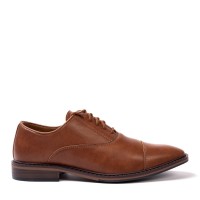 мъжки,обувки,мъжки,обувки,giorgio,ford,derby,men,shoes,brown