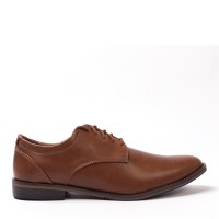 мъжки,обувки,мъжки,обувки,giorgio,bryant,derby,men,shoes,brown