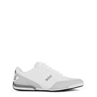 маратонки,мъжки,маратонки,boss,saturn,low,top,trainers,white,100
