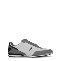 маратонки,мъжки,маратонки,boss,saturn,trainer,grey,060