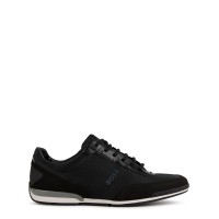 маратонки,мъжки,маратонки,boss,saturn,low,top,trainers,black,001