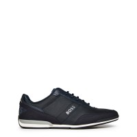 маратонки,мъжки,маратонки,boss,saturn,low,top,trainers,navy,401