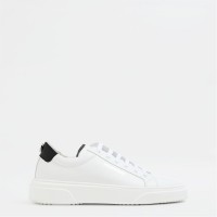 маратонки,мъжки,маратонки,valentino,stan,summer,trainers,690,white,black