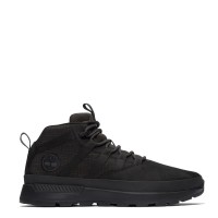 мъжки,обувки,мъжки,боти,timberland,euro,trekker,low,lace,up,shoes,mens,black