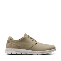 мъжки,маратонки,timberland,timb,lw,lace,sneaker,sn99,lemon,pepper