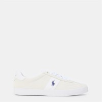 маратонки,мъжки,маратонки,polo,ralph,lauren,men's,court,vulc,low,top,trainers,bianco