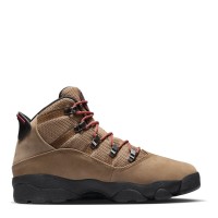 обувки,мъжки,боти,nike,winterized,6,rings,men's,shoes,tan