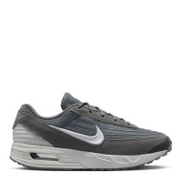 мъжки,маратонки,nike,air,max,verse,grey,photon