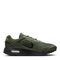мъжки,маратонки,nike,air,max,verse,khaki,black
