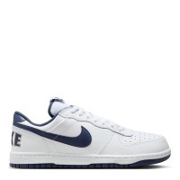 мъжки,обувки,разпродажба,nike,мъжки,маратонки,nike,big,low,shoes,mens,white,navy