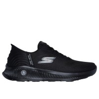 мъжки,маратонки,мъжки,маратонки,skechers,slip,ins,goodyear,arch,fit,single,slip,on,trainers,mens,blk