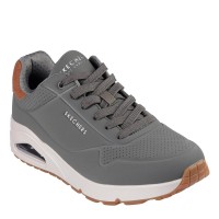 мъжки,маратонки,мъжки,маратонки,skechers,deboss,durabuck,with,pop,suede,heel,low,top,trainers,mens,dst,olv,drb,chs