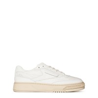 мъжки,маратонки,reebok,club,c,ltd,sneakers,white,leather