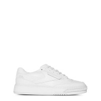 мъжки,маратонки,reebok,club,c,ltd,cracked,leather,sneakers,crackled,white