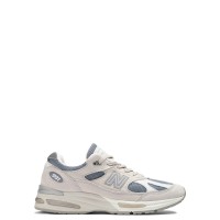 маратонки,мъжки,маратонки,new,balance,991v2,runners,grey