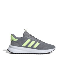 мъжки,обувки,разпродажба,adidas,мъжки,маратонки,adidas,x,plr,path,shoes,mens,grey,green
