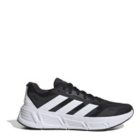 мъжки,обувки,предложения,за,допълване,на,кошницата,разпродажба,adidas,мъжки,маратонки,adidas,questar,shoes,mens,black,white