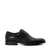 обувки,dune,london,sullivan,monk,shoes,black,484