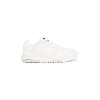 мъжки,летен,каталог,мъжки,маратонки,tommy,jeans,tj,brooklyn,prem,sn43,offwhite,ecru