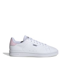 обувки,дамски,летен,каталог,дамски,летни,обувки,разпродажба,adidas,дамски,маратонки,adidas,urban,court,shoes,ftwr,white,ftw