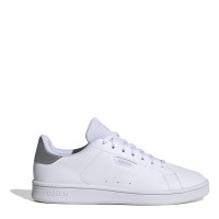 обувки,разпродажба,adidas,дамски,маратонки,adidas,urban,court,shoes,white,silver