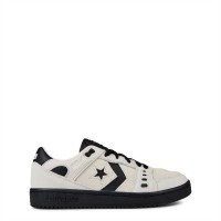 мъжки,маратонки,разпродажба,converse,мъжки,маратонки,converse,lifestyle,converse,as,1,pro,trainers,mens,egret,black