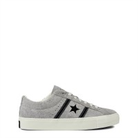 обувки,разпродажба,converse,мъжки,маратонки,converse,lifestyle,one,star,academy,pro,shoes,totally,neu
